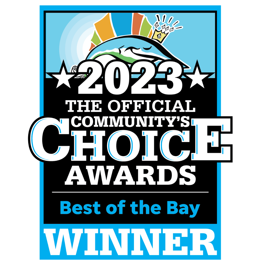 Best of the Bay - Best Restaurant in Gulf Breeze and Navarre
